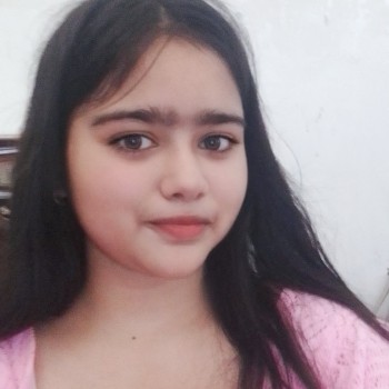 Prachi Prachi